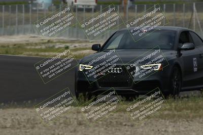 media/Mar-30-2025-Audi Club (Sun) [[b708a45994]]/Y group/Session 2 (Turn 9)/